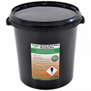 Unger Premium DI avionisering 25 L. Btte