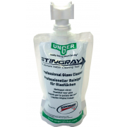 Unger Stingray glassrens 150 ml.