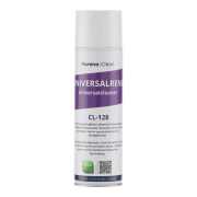 Pureno Universalrens CL-128 500ml