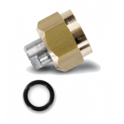 Krcher Dysesett for FR, 1300 L/H - 1800 L/H