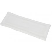 VERMOP Sprint Ceran moppe 40 cm.