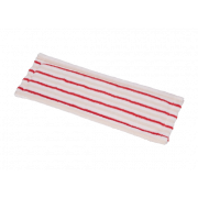 VERMOP Sprint Brush moppe