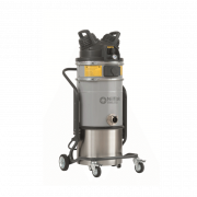 Nilfisk ATEX VHS110 Z22 EXA Industristvsuger