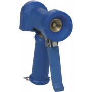 Vikan Vann Pistol lavtrykk, Bl