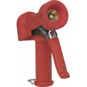 Vikan Vann pistol lavtrykk, Rd