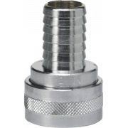 Vikan Slangekobling 3/4