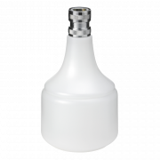 Vikan flaske for kondensvann, 0,5 l, 1/2