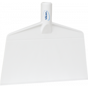 Vikan Bord-& Gulvskrape, 27 cm. Hvit