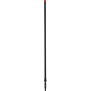 Vikan Aluminium Teleskopskaft 163 cm