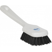 Vikan Skurebrste Myk 50x270 mm.