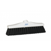 Vikan Feiekost medium 30 cm.