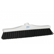 Vikan Feiekost medium 40 cm.