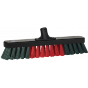 Vikan Kost 150x400 mm.