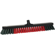 Vikan Kost stiv 150x650 mm.