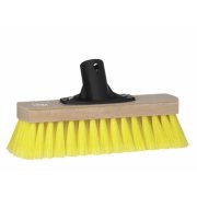 Vikan Kalkbrste Medium 80x240 mm