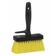 Vikan Kalkbrste Medium 130x60x205 mm.