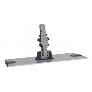 Vikan Superior mopperamme med borrels 28 cm.