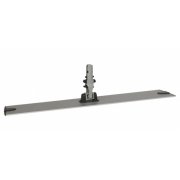 Vikan Superior mopperamme med borrels 55 cm.