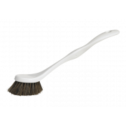 Vikan Oppvaskbrste Myk 50x250 mm.