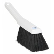 Vikan Stvkost Hvit 32 cm.