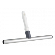 Vikan Pelsholder hvid 347 mm