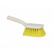 Vikan Vaskebrste, Myk. 27 cm.