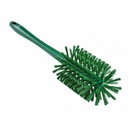  Vikan Rrbrste m/skaft - 43 cm