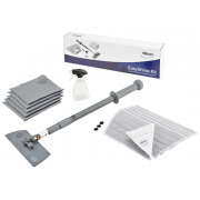 Vikan Easy Shine Kit