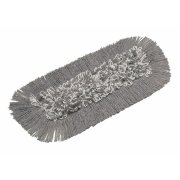 ErgoClean Damp 43, fukt moppe, 25 cm