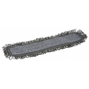 Vikan Damp 31+ fuktmopp, med borrels