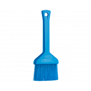 Vikan Matbrste 70 mm, Bl