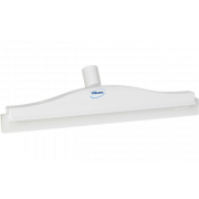 Vikan Hygiene 2K Gulvskrape med svivel, 40 cm.