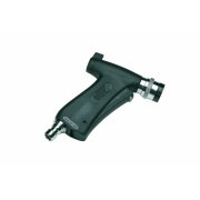 NiTo Kombi sprytepistol for skumspryte