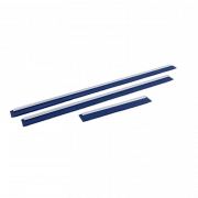 Wagtail Aluminium Slimline Nalskinne