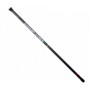 Gardiner Xtreme X3 18 & 22 reserveseksjon