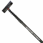 X3 - Xtreme Hi-Mod Teleskopstang