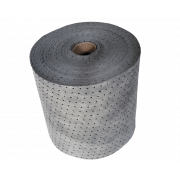 USMS universal Absorberende rulle 38cm x 46m, 2 rl.