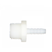 Slangeforbindelse til 1/2