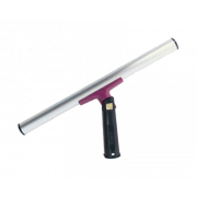 Srbo pelsholder bevegelig