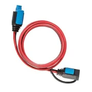 Blue Power 2 meter skj�teledning