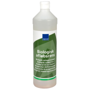 ABENA Biologisk avlpsrens, fargels 1 l.