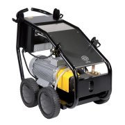 ABSOLUTE-C S5015P T Kaldtvannsvasker