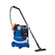 Nilfisk Aero 26-2L PC vt/trrsuger