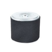 Loncin luftfilter for 9, 13 og 15 HK motorer