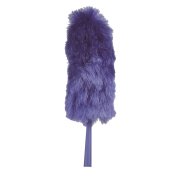 Duster uten hndtak, polyester