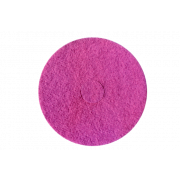 High Performance Rondell  lilla (5 stk.)