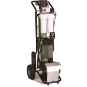 IPC Foma Vindusvaskersystem HPE