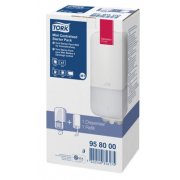 Tork 958000 StarterPack Mini Senterrull M1 +dispenser