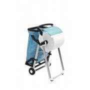 Tork 206550 Holder til Avfallssekk W1