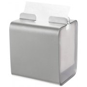 Tork 274002 Serviettdispenser - Aluminium